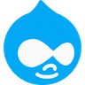 Drupal