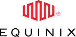 Equinix