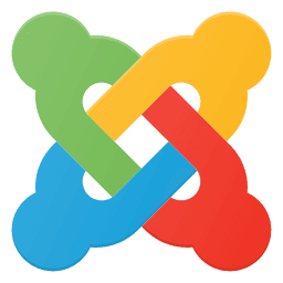 Joomla - CMS optimisé pour hébergement web Infrawire