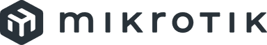 Logo mikrotik