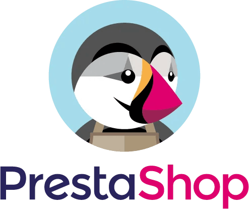 PrestaShop e-commerce - VPS Infrawire