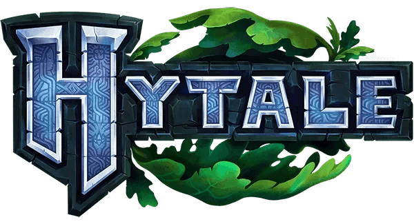 Minecraft illustration