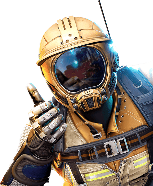 Satisfactory illustration