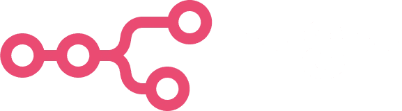 VPS n8n - Infrawire France