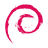 Debian