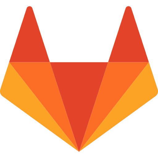 Pipelines GitLab sur VPS Infrawire