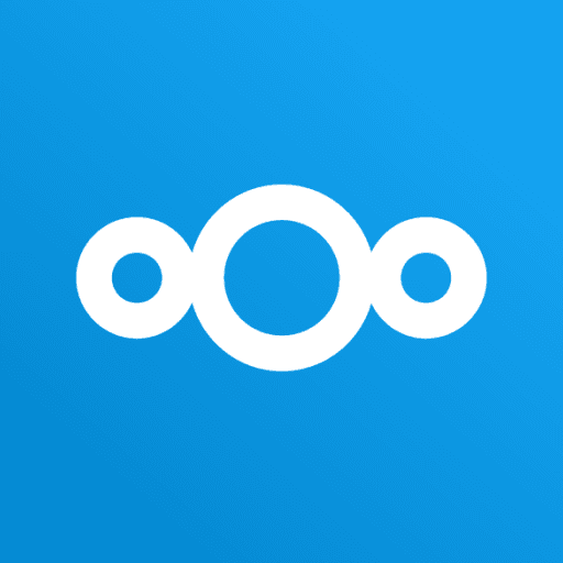 Administration Nextcloud sur VPS Infrawire