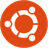 Ubuntu