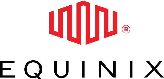 Equinix PA5