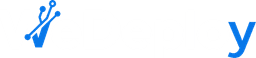 WEDEPLOY