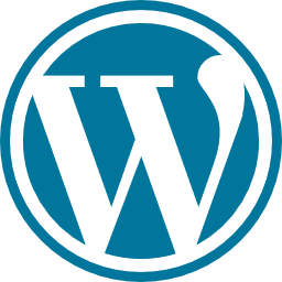 WordPress CMS - Infrawire VPS
