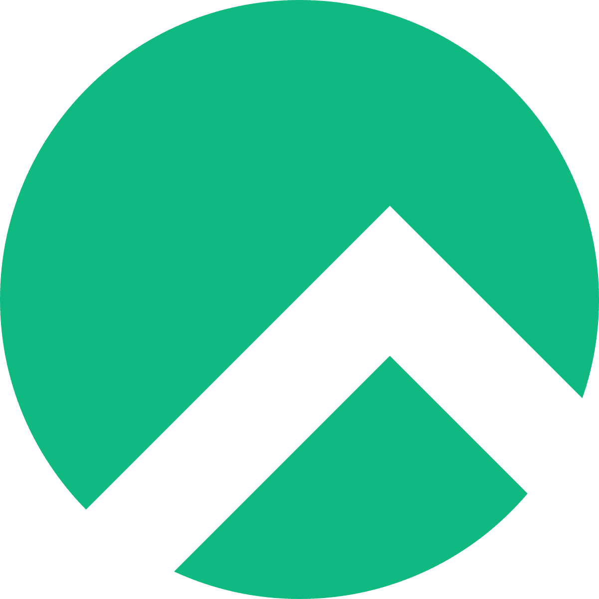 Rocky Linux Logo