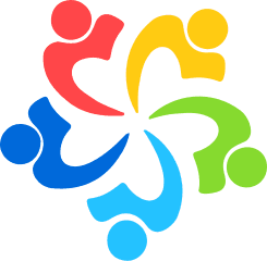 AlmaLinux Logo