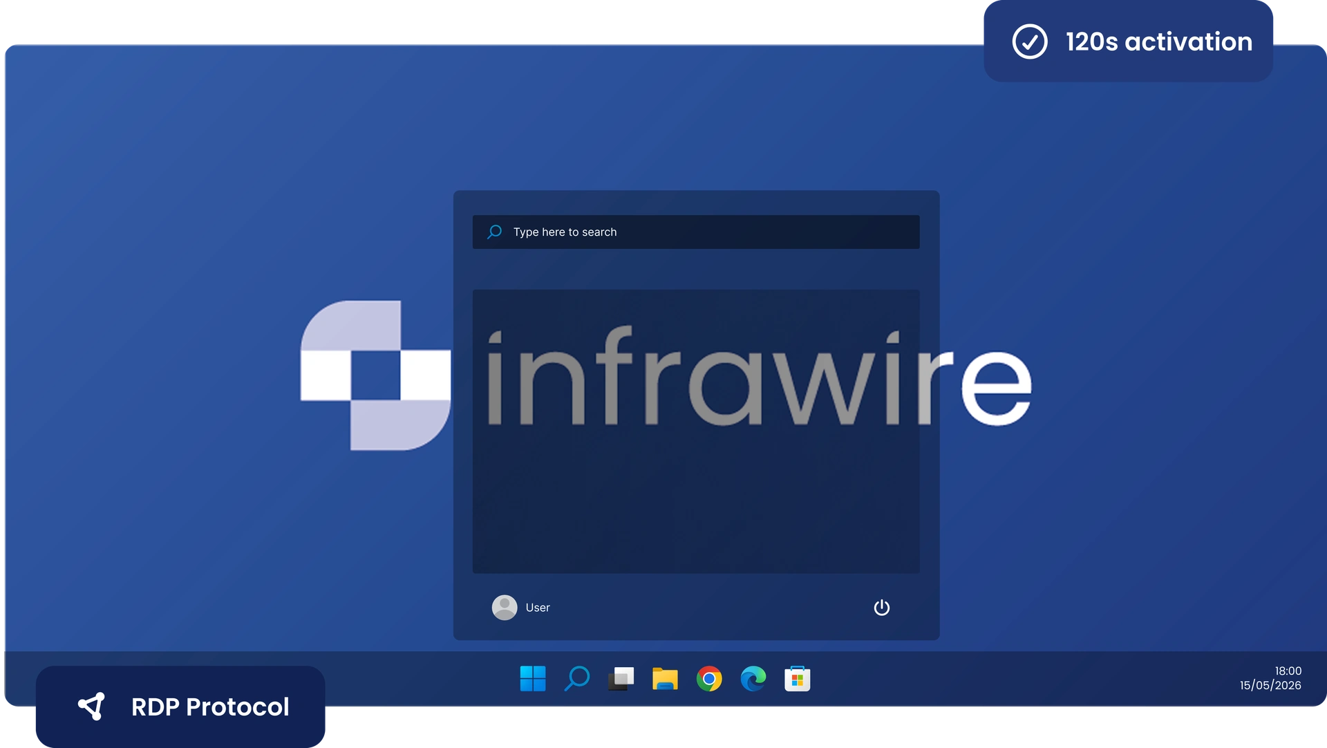 VPS Windows